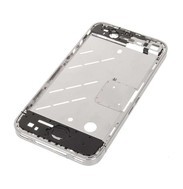 Chasis carcasa trasera Original Apple iPhone 4